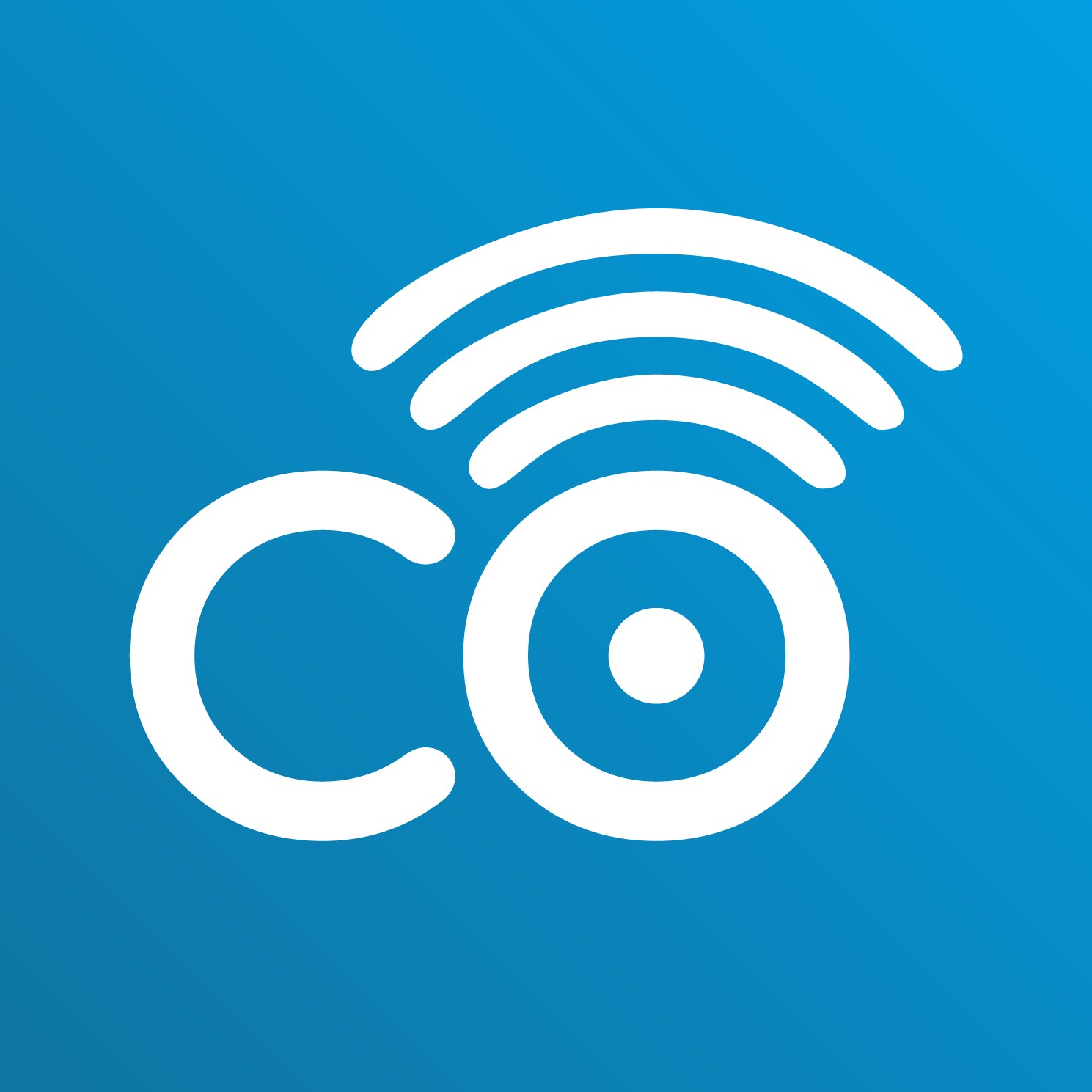 connfy Logo